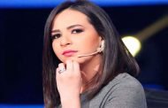 ايمي سمير غانم تخوض أولى بطولاتها المطلقة بعمل كوميدي في موسم رمضان 2019