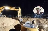 خبير يؤكد أن طريقة إنقاذ العياشي محجوبي كانت 