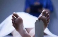 انتحار سيدة خمسينية شنقا في حي أرض امزيان بقسنطينة