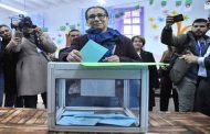 انتخاب حنون على رأس حزب العمال لولاية جديدة