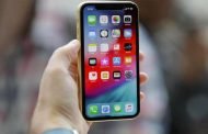 التحديث iOS 12.1.2 يخبئ مفاجأة غير سارة