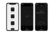 iTunes Remote : أبل تصلح مشاكل تطبيقها