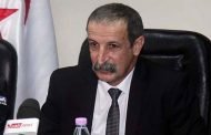 كعوان يدعو وسائل الإعلام إلى “الانخراط أكثر في التعريف بالجهد الإنساني ودعمه”