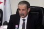 شرطة العمران وحماية البيئة تسجل أكثر من 32 ألف مخالفة خلال 10 أشهر