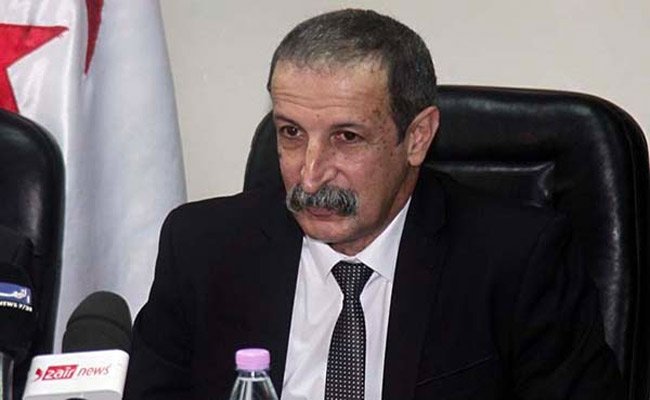 كعوان يدعو وسائل الإعلام إلى “الانخراط أكثر في التعريف بالجهد الإنساني ودعمه”