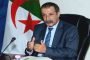 الغاز يحصد أرواح خمس نساء بوهران