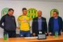 اتحاد العاصمة يضم مدافع ايفواري