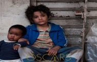 فيلم 