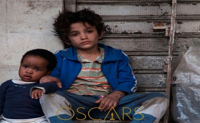 فيلم 