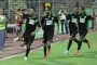 الريال يتوج بكأس العالم للأندية