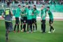 محكمة مدريد تستدعي رونالدو من جديد
