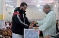 قرعة حج 2019 تسقط أزيد من مليون و264 ألف جزائري