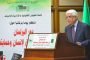 مكافحة الغش : تحرير 2259 محضرا في حق التجار المخالفين خلال شهر نوفمبر