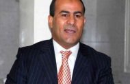 مدوار يدعو الى دعم جميع الأندية ماديا