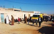 مقتل 5 أفراد من عائلة واحدة اختناقا بالغاز بالجلفة