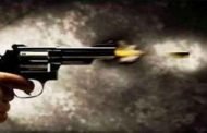 مقتل عون دفاع ذاتي و زوجته رميا بالرصاص في الجلفة