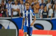 ريال مدريد يستهدف مدافع بورتو