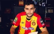 مزياني يوقع للترجي ثلاث مواسم