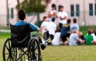 الدولة تخصص 1 بالمائة من مناصب العمل للمعاقين سنة 2019