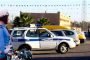 كعوان يدعو وسائل الإعلام إلى “الانخراط أكثر في التعريف بالجهد الإنساني ودعمه”