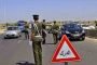 مواجهات عنيفة بين مجموعة من الشباب تخلف 14 جريحا بأم البواقي