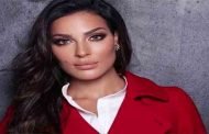 نادين نسيب نجيم بطلة 
