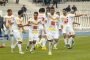 الريال يتوج بكأس العالم للأندية