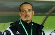 نغيز : وقعنا في مجموعة صعبة لكن لدينا أمل