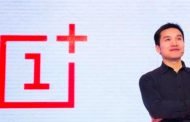 تكلفة الهواتف الذكية المستقبلية التي تدعم 5G ستزيد كثيرا وفقا للرئيس التنفيذي لشركة وان بلس