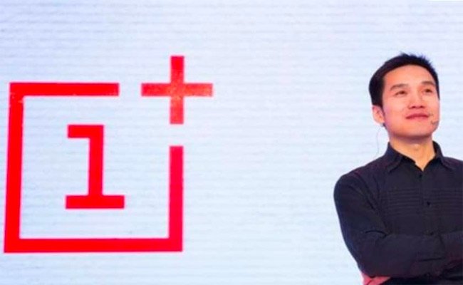 تكلفة الهواتف الذكية المستقبلية التي تدعم 5G ستزيد كثيرا وفقا للرئيس التنفيذي لشركة وان بلس
