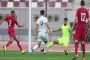 شباب قسنطية وبلعباس تأهلان لثمن نهائي الكأس