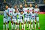 الأهلي يريد مهاجم شبيبة القبائل