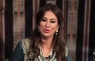 ريم غزالي في 
