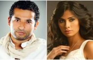 روبي أمام عمرو سعد في 
