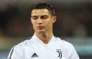 محكمة مدريد تستدعي رونالدو من جديد