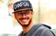 على بعد خطوات من البراءة..القضاء الفرنسي يطلق سراح سعد لمجرد 