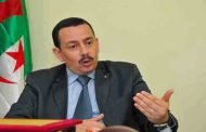 ساحلي : 