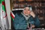 وفد برلماني عن مجلس الأمة يشارك في أشغال جلسة للبرلمان العربي بالقاهرة