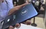 سامسونج ستقدم تكنولوجيا SoD خلال CES 2019