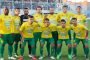 بلماضي : ودية قطر اختيار للمنتخب المحلي
