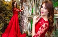سهيلة بن لشهب تستعد لاصدار 