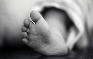 الحكم بـ5 سنوات في حق والد قام بتعنيف ابنه الرضيع المفضي إلى وفاته