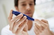 هل يعتبر مرض السكري عاملاً محفزاً للاصابة بالسرطان؟