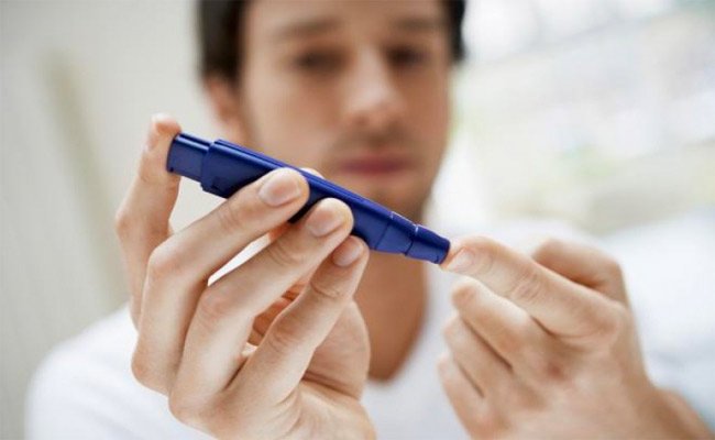 هل يعتبر مرض السكري عاملاً محفزاً للاصابة بالسرطان؟