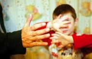 تسجيل 720 إخطار حول المساس بحقوق الطفل منذ مطلع أبريل