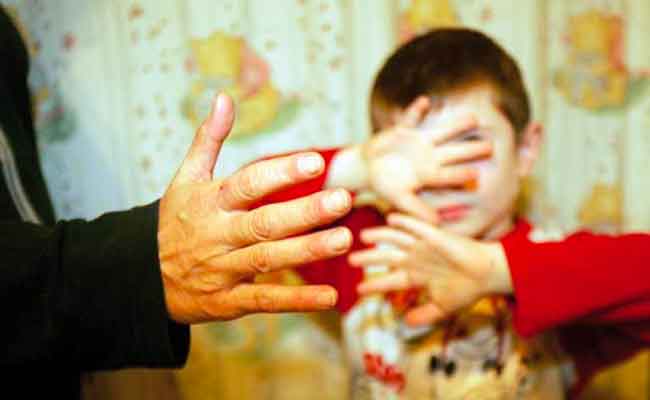 تسجيل 720 إخطار حول المساس بحقوق الطفل منذ مطلع أبريل