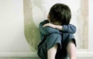 الأمن يحرر طفلا بعد احتجازه لمدة 4 أيام بالسوقر بتيارات