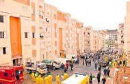 انتظارات بتسلم 700 وحدة سكنية اجتماعية بالعاصمة قبل نهاية 2018