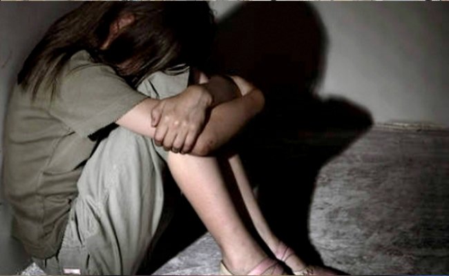 توقيف 3 أشخاص اغتصبوا قاصر بتيبازة
