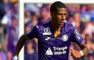 اليوفي ينافس برشلونة لضم نجم تولوز